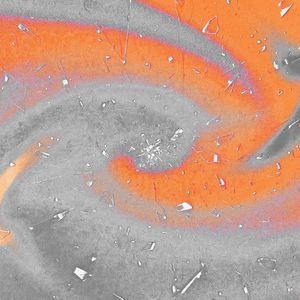 FORMAT（格式化）