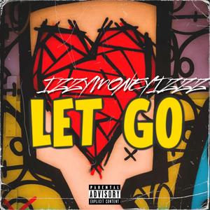 LET GO