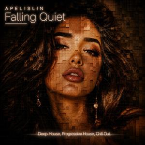 Falling Quiet