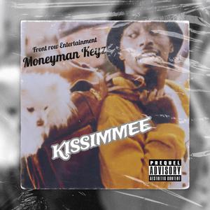 KISSIMMEE