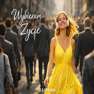 Wybieram Życie