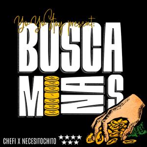 Buscaminas