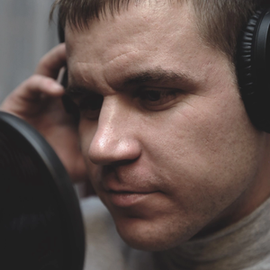 С новым годом