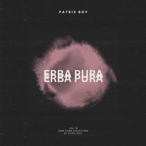 Erba Pura (feat. Thandiwe)