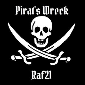 Pirat's Wreck