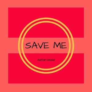 Save Me