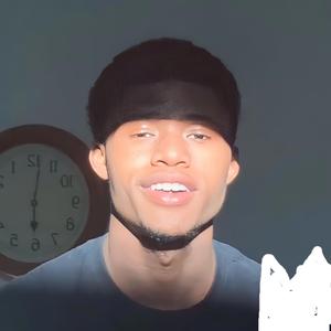 Precious