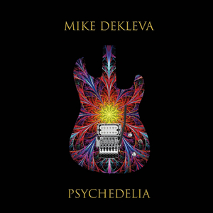 Psychedelia