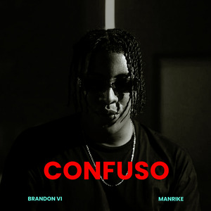 Confuso