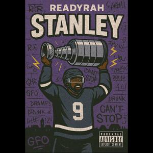 Stanley