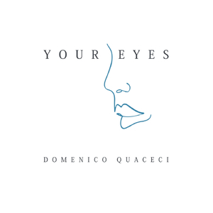 Your Eyes