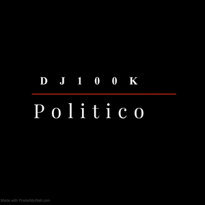 Politico