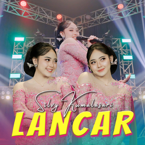 Lancar