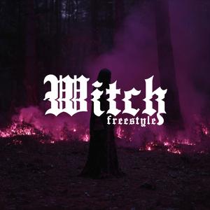 Witch (Freestyle)