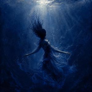 群青 (Ultramarine)