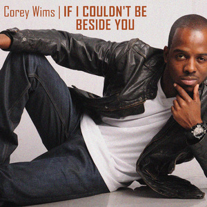 If I Couldn't Be Beside You