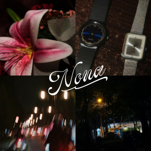 Nona