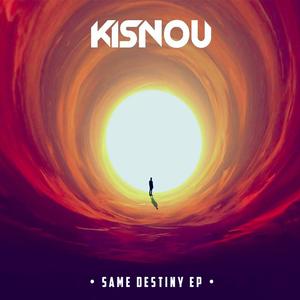 Falling Deeper (feat. Blure)