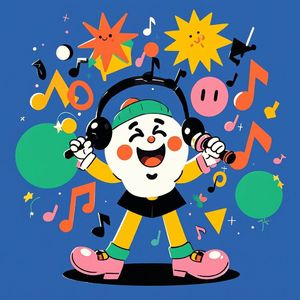 百灵鸟儿歌 经典儿歌之欢唱南朝齐朝皇帝-南朝齐朝皇帝《东昏侯宝卷》