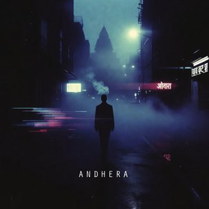 Andhera