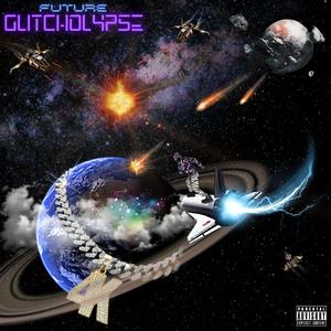 One Room (feat. Lil Uzi G)