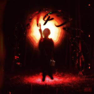 AINT 5PINNIN (feat. Ealuhri)