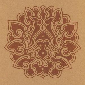 【FREE】花想容-Chinese Type Beat