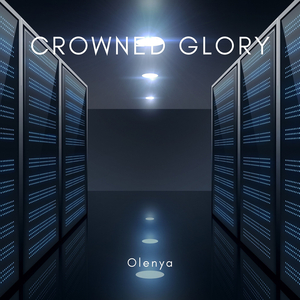 Crowned Glory