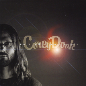 You Have Done Great Things