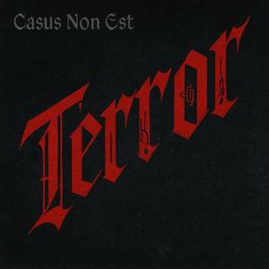 TERROR