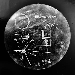GLIESE (445)