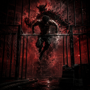 Destroying the Devil