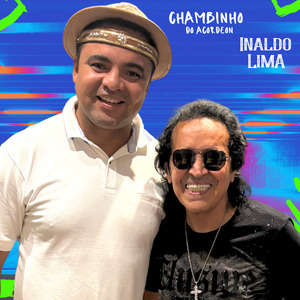 Só Clássicos: Roendo Unha / Cantiga de Vem Vem / Cacimba Nova