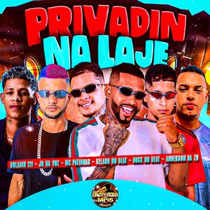 Privadin na Laje