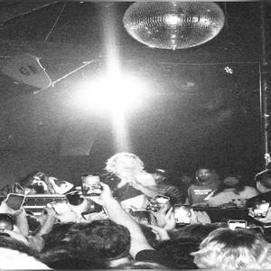 Xanstar (feat. Yvng Mick)