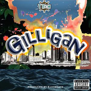 Gilligan