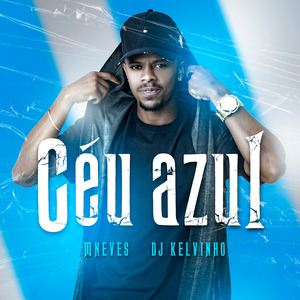 Céu Azul