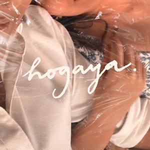 hogaya.