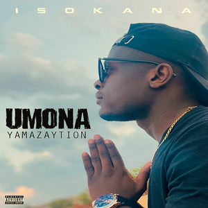 Umona