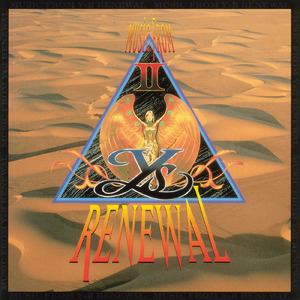 COMPANILE OF LANE (リニューアルVer.)