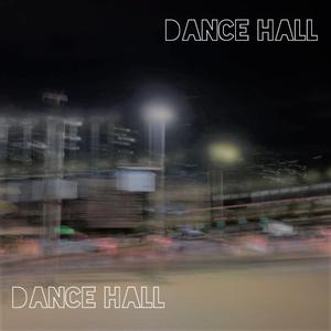 Dance Hall