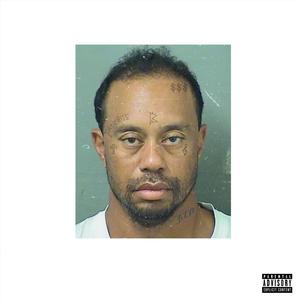 Where the Woods At? (feat. Jay Makeinit & Judge Most Active)