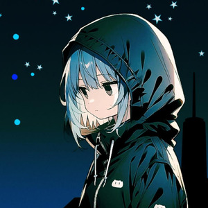 消えてしまいたい夜に