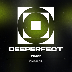 Dhamar (Original Mix)