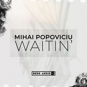 Waitin' (Edit)