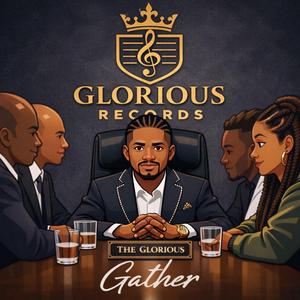 Gather (More Money To Us)