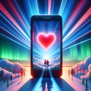 Buscando en el Celular