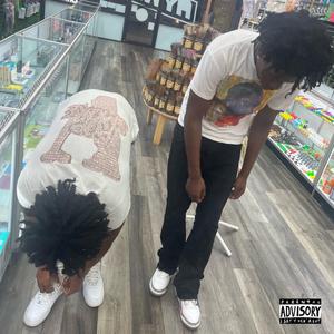 MOTION SIKKNESS (feat. CHOPWRLD)