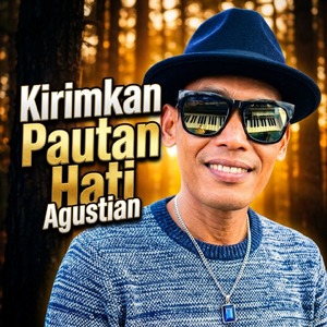 Kirimkan Pautan Hati