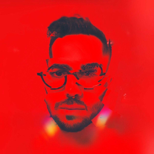 Epiphany (feat. Luis Miguel Moralez & Angel Salazar)